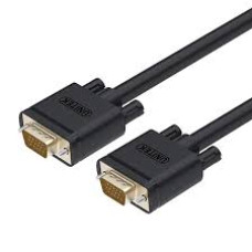 Y-C513G